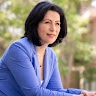 Kalliopi Gkori