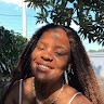 lebogang manchidi