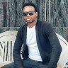 mihret shanko