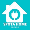 home spota