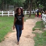 Eunice Gondo