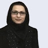 Razieh SADEGHPOUR