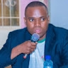 Jerome AKPO