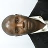 chisenga anthony
