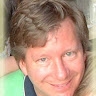 Peter Alvin