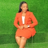 Nalubega Rebecca