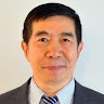 Marty Jia