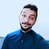 oussama kamel belhadj