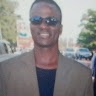 Asiimwe Jude