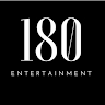 180 ENT