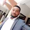 JeanBaptiste Badosanye
