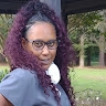 Althera Smith