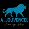 adrien jouvencel