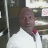 Boubakary Ousein