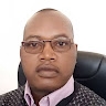 Norman Kachamba