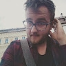 Peter Vršanský