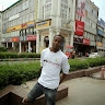 frank Vince