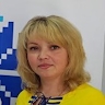 Анжела Кицкай