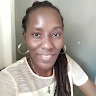 Annette Otin