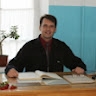 Валерій Онипсенко