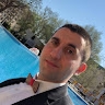 Yordan Rusev