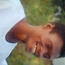 Ogunsola Emmanuel