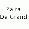 Zaira de grandi