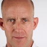 John Horn