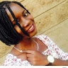 Vero Okola