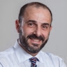 Michalis Roussos