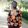 gabriel chirchir