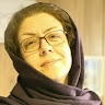 Mitra Doulatshahi