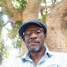 Philip S Nyirenda