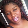 Gevonda Mines