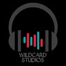 Wildcard Studios