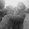 kimani gitau