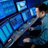 Harambee CYBER CAFE