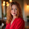 Shannon Liller