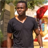Gideon  Katwa