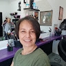 Gorica Jovanovic
