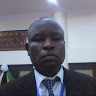 Sam Okuthe Oyieke