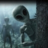 Too Alien