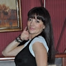 Yuliia Rybalka