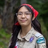 Vy Tran