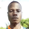 nkulabwire beni