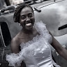 catherine owusu