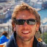 Stefano Pezzato