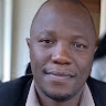 Luke Nyakarahuka