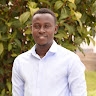 Ntirenganya Narcisse