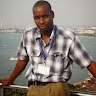 Daniel Langat